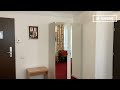 hotel bucur accommodation bucharest romania hotel review