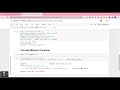 Strings.Join (With Examples),string in python playlis