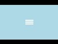 Awesome Burger menu animation using svg and Moveit library #svg #js