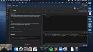 Dubstep - CodeWars Python Problem