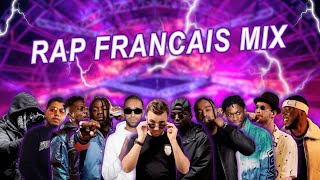 Rap Francais Mix 2022 I #19 I REMIX I Fresh, Ninho, Tiakola , Ziak, Gazo, Soolking, Hamza