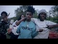 wells u0026 boa feat. soslimey 15losso shot by thecreatoreazy official music video