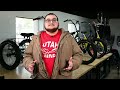 conquer the beach with the sun baja fat tire trikes utah trikes