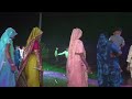 narvat_rathava_new_timli_dance_video 🔥 આંબા તારી તુરલી ડાળ અથોણુ બનાવી દવ 🔥