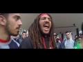 MC MEN VS EFE-R (BATALLON) [MOROPALIKE BATTLE] [OCTAVOS]