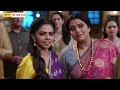 maati se bandhi dor today episode promo 19th jan 2025 jaya ka emotional step vaiju emotional