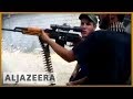 🇱🇾Libya peace talks appear on verge of collapse l Al Jazeera English