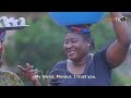 modi monso latest yoruba movie 2023 comedy yetunde bakare londoner kemi apesin jide awobona