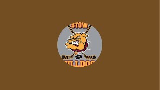 06 16 26 Akron Canton