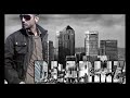 dj armz enemies 2pac feat. imran khan qott ghusian da