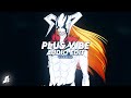 LXNGVX - Plus Vibe「 edit audio 」