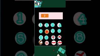 Interactive Calculator in Scratch: Add, Subtract & Multiply!