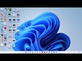 Fix Windows 11 Update KB5025239 Install Error 0x80070002