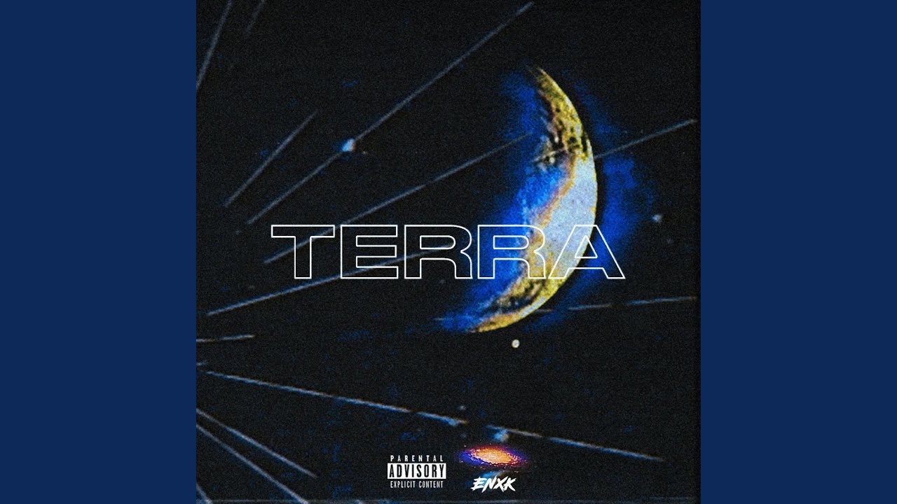 Terra Youtube Music