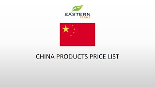 CHINA | AL AWEER MARKET DUBAI WHOLESALE PRICE 09-07-2024 | FRUITS \u0026 VEGETABLES @EASTERNFARMSLLC