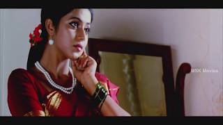 Apsaras Tamil Movie Full Scene - Santhosh Sivan, Karthika Nair, Nithya Menon