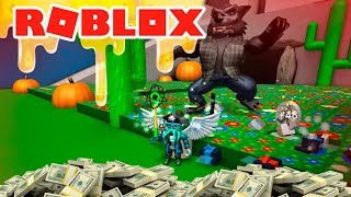 Abeja Leon Y Huevo Escondido Roblox Bee Swarm - genial simulador de mu#U00f1ecos de nieve roblox snowman