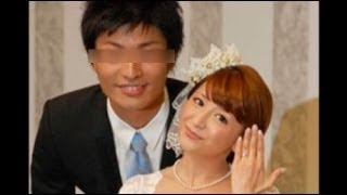 【衝撃】矢口真里の離婚理由は浮気じゃなかった！本当の理由がやばすぎた！！！