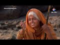 full episode 81 devon ke dev...mahadev starbharat