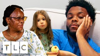 Young Father Expects His Wife To Be His “Maid”! | Unexpected