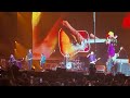 The Rolling Stones - Dead Flowers - Live @ Stadio San Siro, Milan, Italy, Sixty Tour 21/06/2022