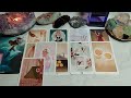 panna ♍ idziesz dalej ku wolnoŚci rok 2025 tarot