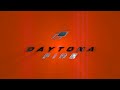 DAYTONA FIRE by Target Darts