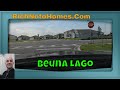 Buena Lago by DR Horton in Saint Cloud FL Community Tour