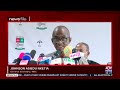 Newsfile on JoyNews (28-8-21)