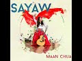 sayaw remix