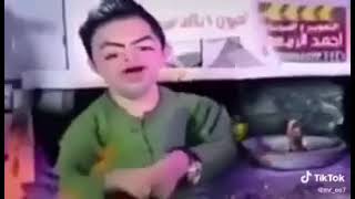 صمون عشره الاف سعدون الساعدي😮