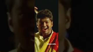 kokkarakko tamil song💖 whatsapp status 💞 full screen 💘 tamil vertical