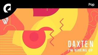 Daxten feat. Wai - Bitter Pill