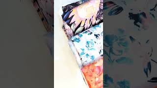 Japan satin #fashion #digitalprint #fashionfabric 7069000151