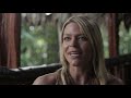 ayahuasca full documentary from aubrey marcus u0026 mitch schultz