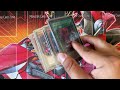 yugioh ots 1st place 60 card adventure synchron deck profile achieving clear mind 🥛💨🍃