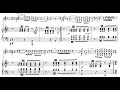 Carlo Munier - Capriccio Spagnuolo for Mandolin and Piano, Op. 276 [Score-Video]