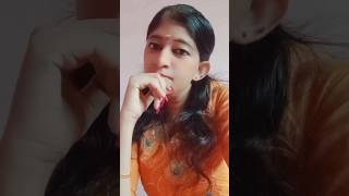 അവളുടെ പേര് റാണി എന്നല്ലല്ലോ😉#tiktok #tiktokvideo #tiktokviral #tiktokvideos #malayalam #video#new