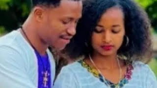 #አብርሽ ከስደት ምን አተረፍችሁ#ስደት ትዳር ጥሩ ነው መጥሮ #ላይክ