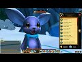 All Fishing LOCATIONS & How To Get Whale Pop! AdventureQuest 3D