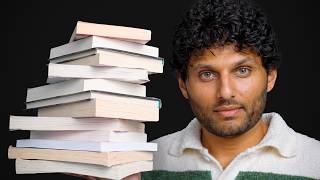 I Read 10 Books That Changed My Life. Here’s What Will Change Yours..