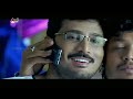 aakasha ishte video song gaalipata ganesh rajesh diganth yogaraj bhat v.harikrishna