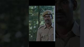 #viduthalai one minute trailer #trailer #vetrimaaran #movie #cinema
