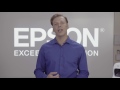 epson iprojection sharing content to connected devices