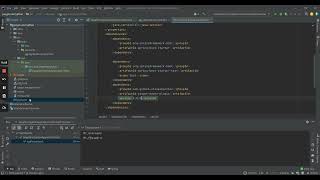 Spring Boot encrypt properties with Jasypt