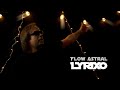 Lyrixo - Flow Astral (Prod. Maté Beats) (Tour de France Vol.4)