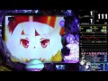 【パチンコ実機配信】crマジョカ†マジョルナ fpwz　 live配信