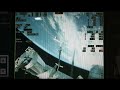 htv 3 release by iss canadarm2 abort september 12 2012