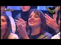 mouss maher soiree live موس ماهر سهرة فنية