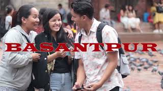 basantpur kathmandu nepal  vlogs by @sa cinema